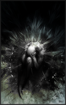 image.thumb.png.2fef39b72a035a29702f148efa1ff90d.png