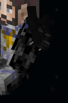 image.thumb.png.34bfe74d4da19d175b2ca6e6e2f3d9cf.png