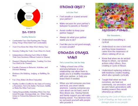 image.thumb.png.3fcc794aacb4efc3fa164e96d93cd6fe.png