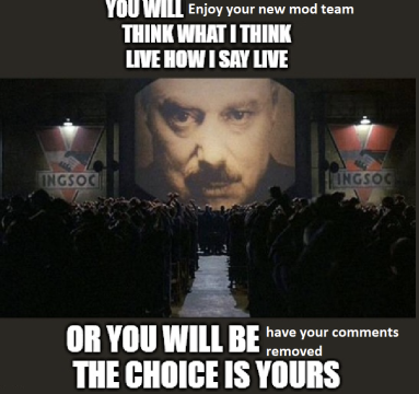 image.thumb.png.4c41436bb03725d1abe9664d6c02da05.png