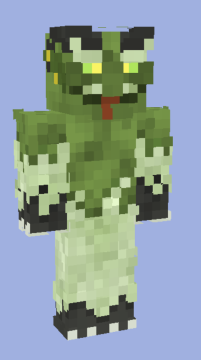 image.thumb.png.57296b9ef7cb69d0b446f5cf9dabc54e.png