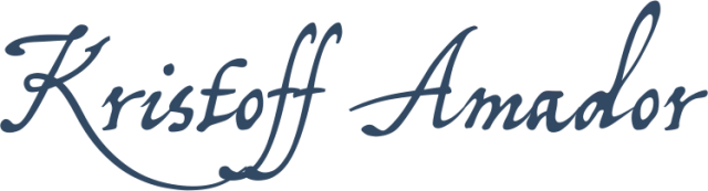image.thumb.png.5c7eac634877f0815e3a9bbad6637f52.png