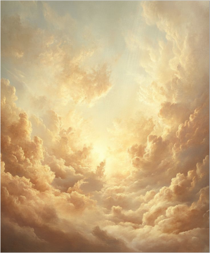 image.thumb.png.637fbd352201a86e439fcc6cd06d1fc9.png