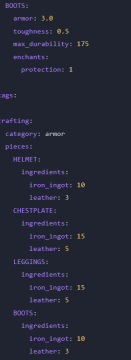 image.thumb.png.7027f682359c886c55f18104f65cee64.png