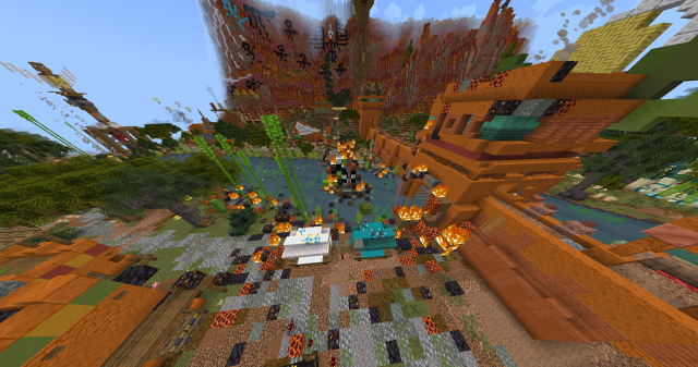image.thumb.png.7d63ee167a19ef30635b8b958fe0b4bb.png
