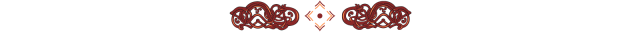 image.thumb.png.93846a03ab12254f4902ae879a1e63e9.png