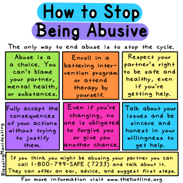 image.thumb.png.949d682e1cd1f0b0c962c3ea1a04c4dc.png