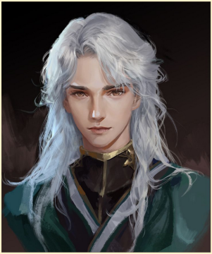 image.thumb.png.9c9488ce36c485b48c1f5dfd0baa61d2.png