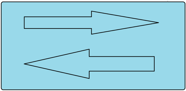 image.thumb.png.9e15fb3cbb2c33d7dc95bda565c0cd3f.png