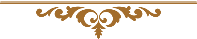 image.thumb.png.b0c6a1c0a98c2556422b31d9e582a52e.png