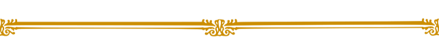 image.thumb.png.b12ec8003214d8fabdde1be0aee2b553.png