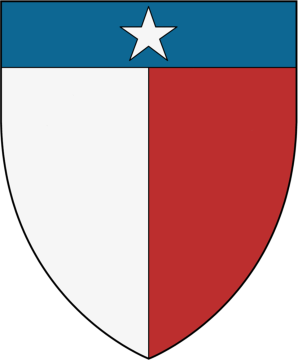 image.thumb.png.baada8c1c484d7df7d1aa45f54faa4e2.png