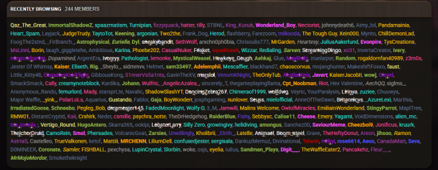 image.thumb.png.c317e66fdf50b87af667e8614adfb4a1.png