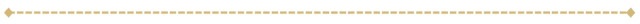 image.thumb.png.c541fd2edfd5e8cf154f657e01a134e4.png