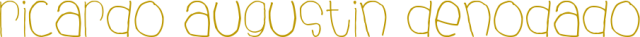 image.thumb.png.d485b67c6552cd35f0260eea4fce2e2e.png
