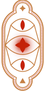 image.thumb.png.d4a97da486dc7b999eb90d40c5d9d183.png
