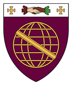 image.thumb.png.e0754955cc646b20c5232d7ae4c61b47.png