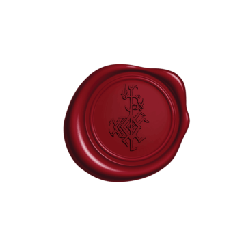 image.thumb.png.eae2b64386be23dede282cf2f5f6b25b.png