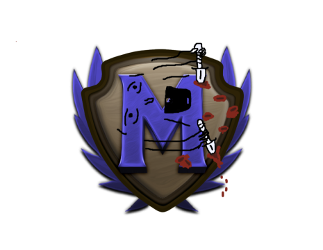 modsuicide.png