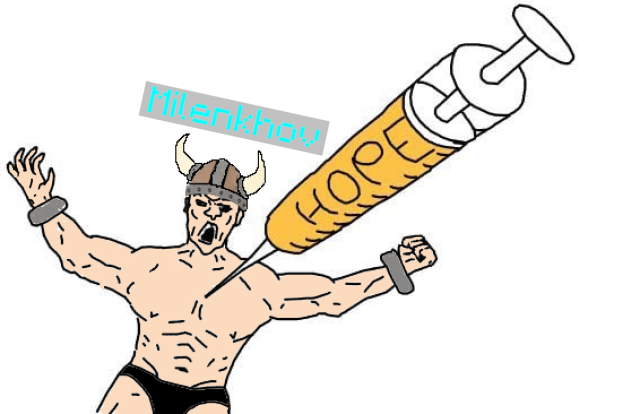 thosethatarebanned.png