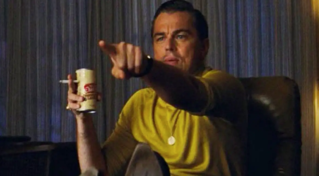 Capture.thumb.PNG.e26580d92f55e561c5ae89c24892c16d.PNG