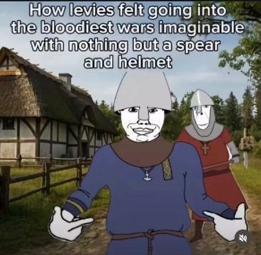 IMG_2239.thumb.jpeg.7243adbcb17a803b4d95a6cd2347f65e.jpeg