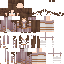 IMG_8462.png.1793fefbdb63254c45b7a5a9c8b84431.png