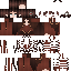 IMG_8465.png.5b9da41acedf80fa761c78fe6367c955.png