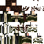 IMG_8468.png.edf2fa85d9a71dc968174243d3c1ab02.png
