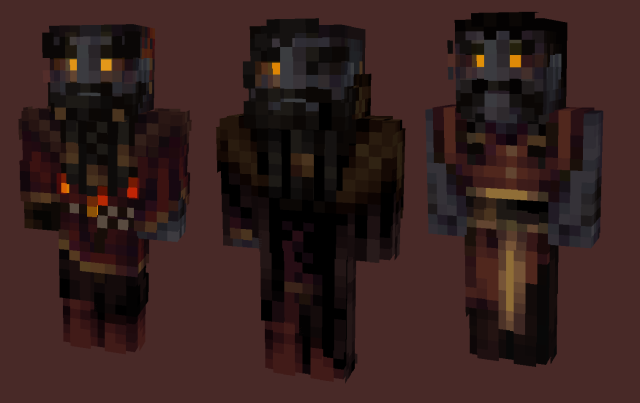 Khorgrym_n_sons.png