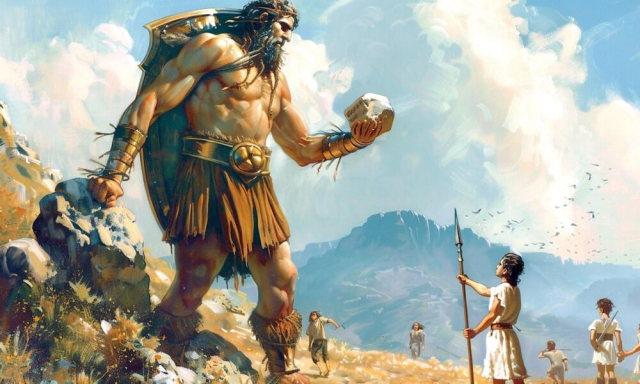 NephilimPicture.thumb.png.07be7800707392f9232dcf75a5e03097.png