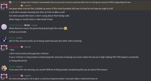 Screenshot2026-02-21154828.thumb.png.afee46d45b2baa58447fab44b6d450c5.png