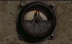 fallouttravel.gif.c5b30a555fc8eaa966197280b3a6588e.gif