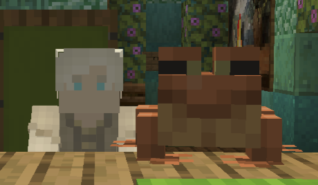 george_the_toad.png