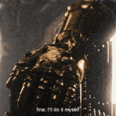 image.gif.6cfcf3f2c051b71dba7e5a4ece63a1f7.gif