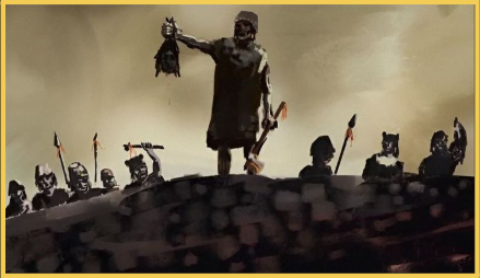 image.png.06a5149a297beaab3d84ec07db0f7ca8.png