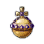 image.png.0fe4d26cae9df9cd7996c40a073dc716.png