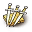 image.png.0ff7210f2f5f17740aacafc1a02c8459.png