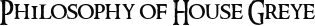 image.png.1025d1514076d7e2c64b02bb1ebce2d4.png