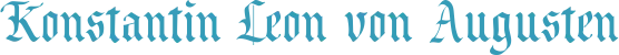 image.png.156bbae19a7b27e6628d9beb8adb2730.png