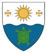 image.png.1e1cef580e3418d18010a4a249388af9.png