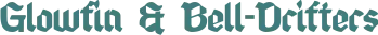 image.png.1f55d08f2bcabc4e316fadfc014631a5.png