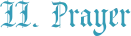 image.png.2b5d724212524e1b606f4103c5b3e5bb.png
