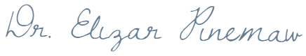 image.png.300dfe0ee4179813e80959f5a8f743c5.png