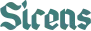 image.png.338a9dededee548dc8e8d613c4b3cddd.png