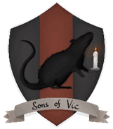 image.png.3749b09df8c41d02dbdf91b61c4e577d.png