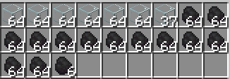 image.png.3a67e7780f33f2c99097cdf8d6f84aa6.png