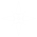 image.png.3f44c32414b576c21cbb3c3b6c16b4a9.png