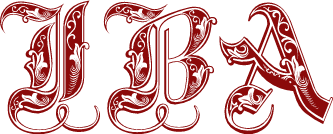 image.png.49a90724f06b7e9f75578cf1b81f6814.png
