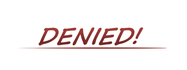 image.png.4ec1457e1015ff67e75fad02ebbbdf7e.png